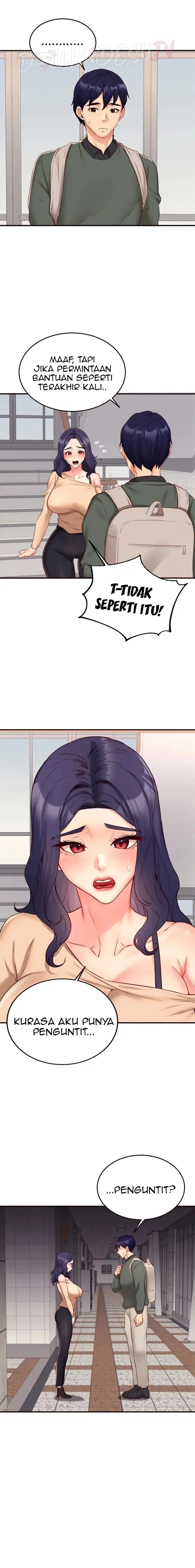 image-komik-berkenalan-dengan-tante-girang-chapter-44-1/16