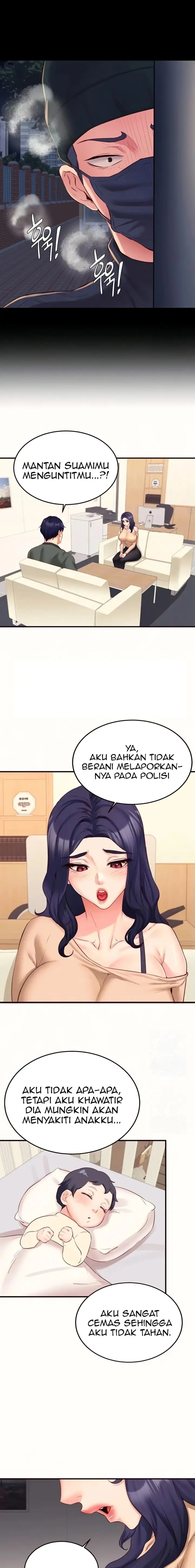 image-komik-berkenalan-dengan-tante-girang-chapter-44-5/16