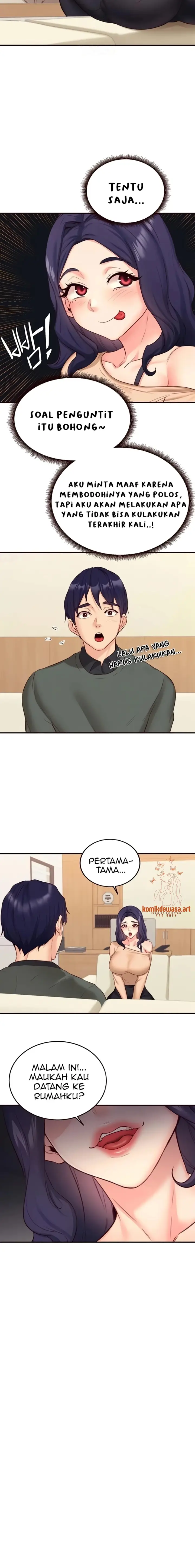 image-komik-berkenalan-dengan-tante-girang-chapter-44-8/16