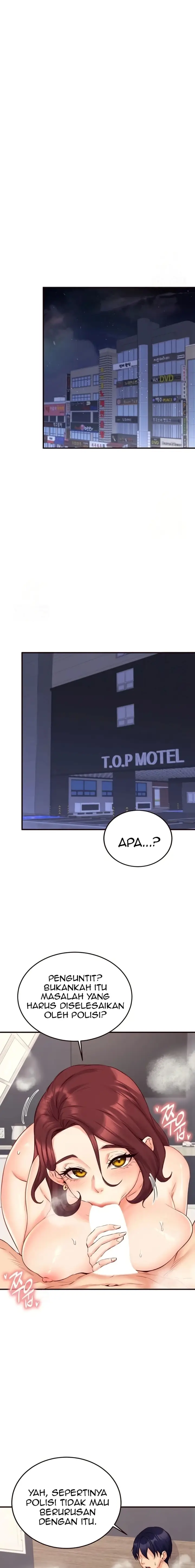 image-komik-berkenalan-dengan-tante-girang-chapter-44-9/16