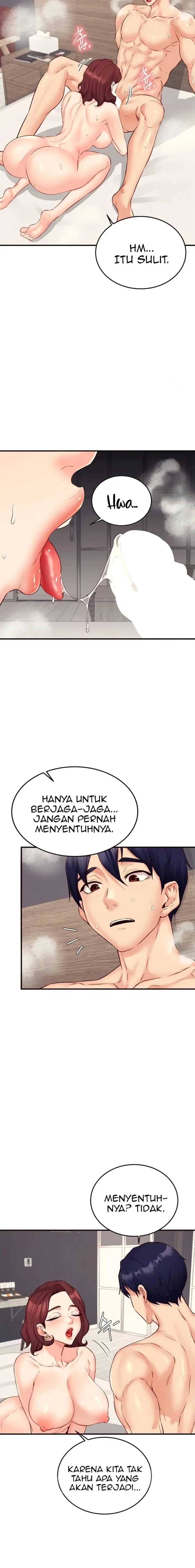 image-komik-berkenalan-dengan-tante-girang-chapter-44-10/16