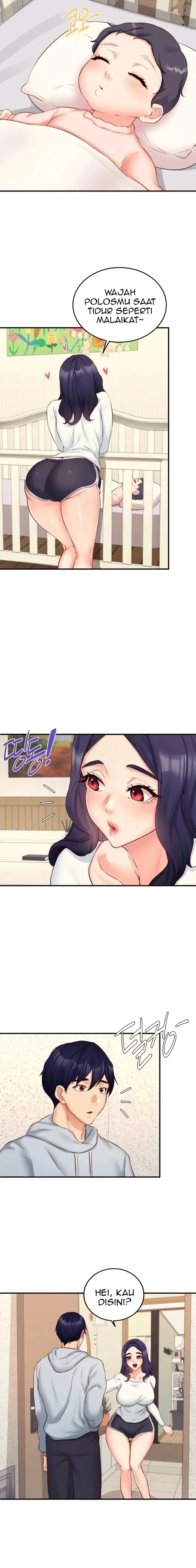 image-komik-berkenalan-dengan-tante-girang-chapter-44-12/16