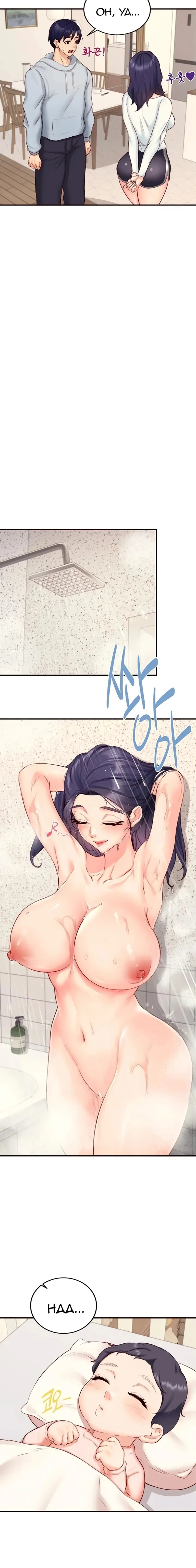 image-komik-berkenalan-dengan-tante-girang-chapter-44-14/16