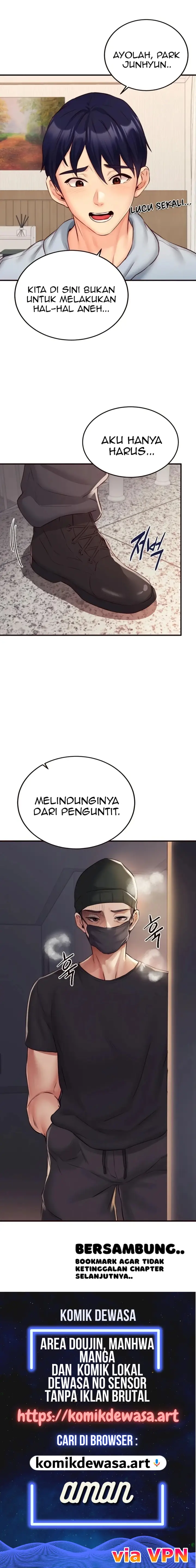 image-komik-berkenalan-dengan-tante-girang-chapter-44-15/16