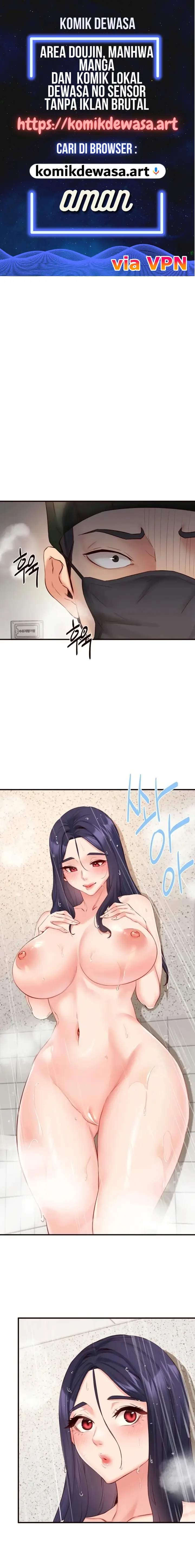 image-komik-berkenalan-dengan-tante-girang-chapter-45-0/17