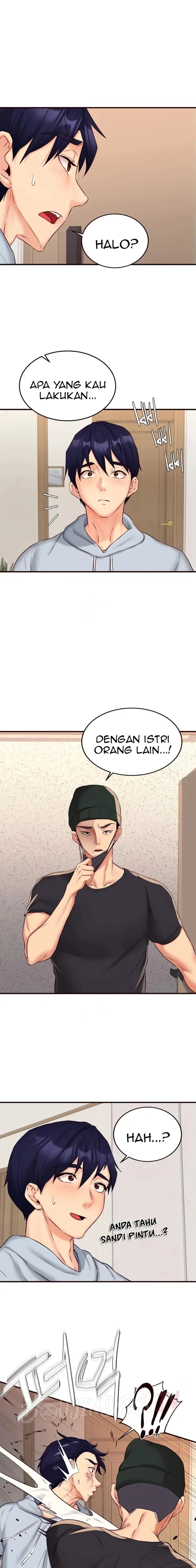 image-komik-berkenalan-dengan-tante-girang-chapter-45-8/17
