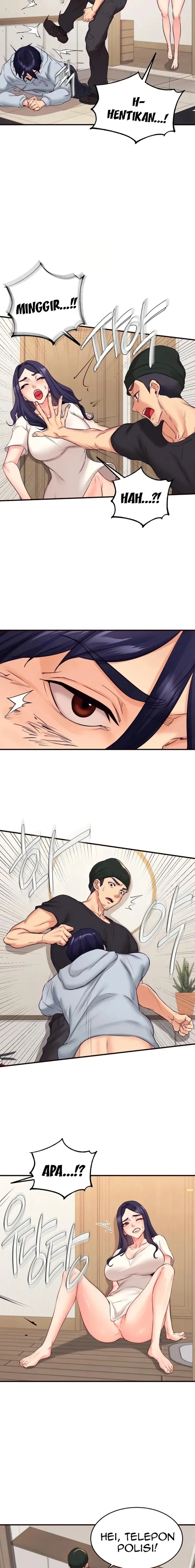 image-komik-berkenalan-dengan-tante-girang-chapter-45-10/17