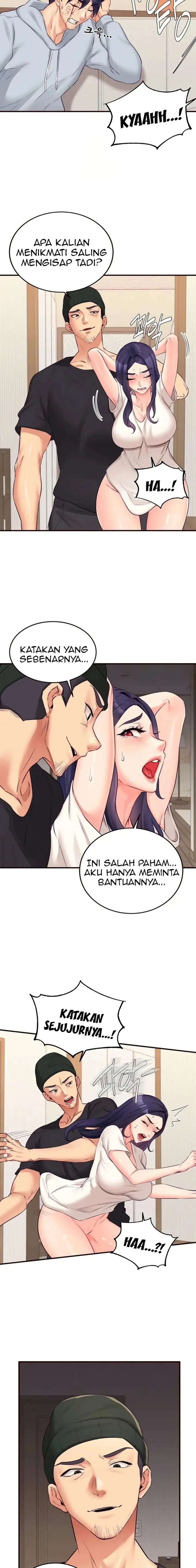 image-komik-berkenalan-dengan-tante-girang-chapter-45-12/17