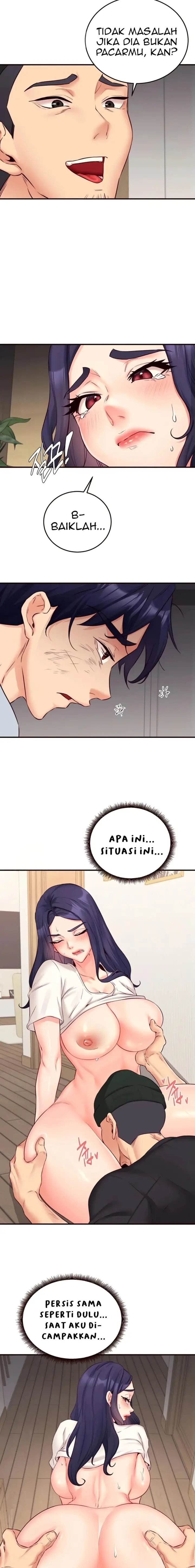 image-komik-berkenalan-dengan-tante-girang-chapter-45-14/17