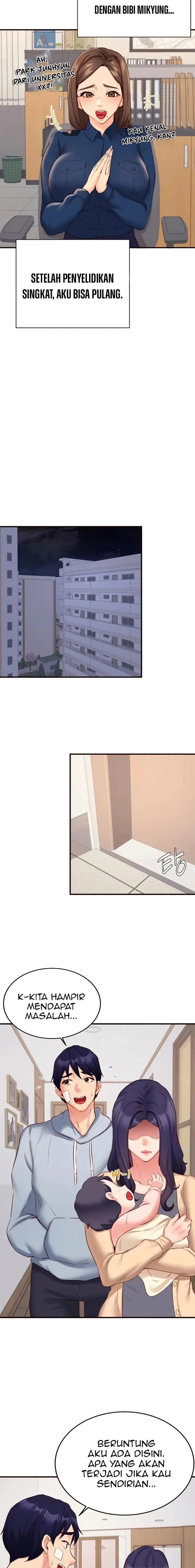 image-komik-berkenalan-dengan-tante-girang-chapter-46-1/17
