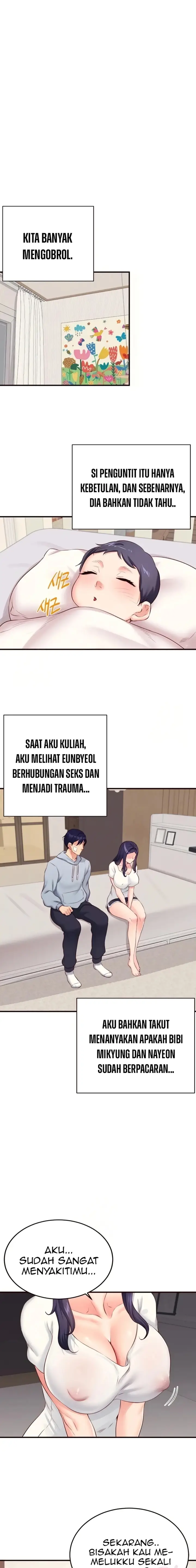 image-komik-berkenalan-dengan-tante-girang-chapter-46-3/17