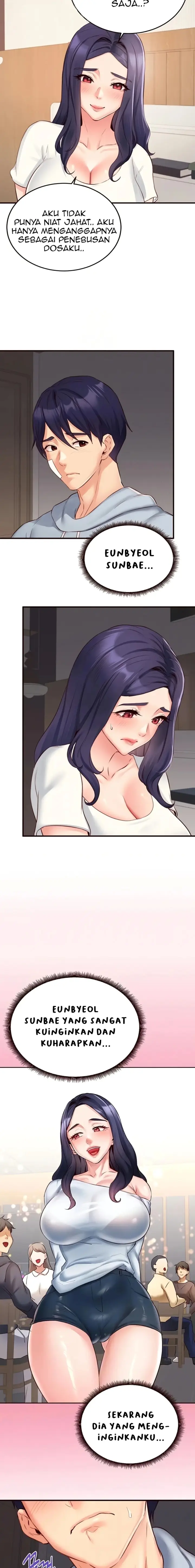 image-komik-berkenalan-dengan-tante-girang-chapter-46-4/17