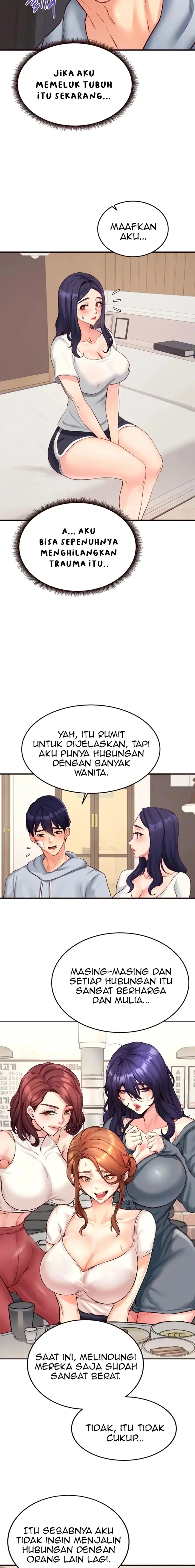 image-komik-berkenalan-dengan-tante-girang-chapter-46-5/17