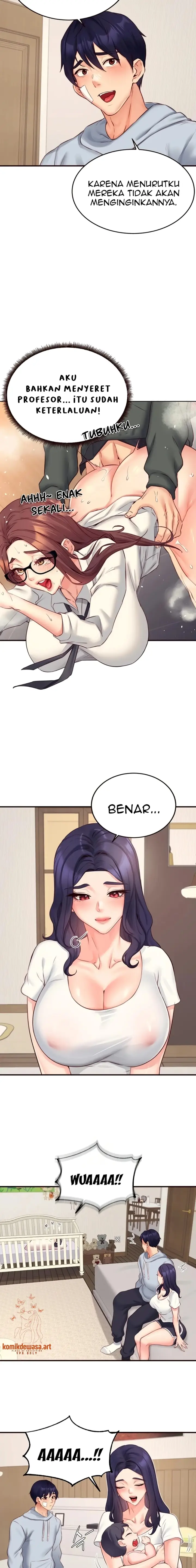 image-komik-berkenalan-dengan-tante-girang-chapter-46-6/17