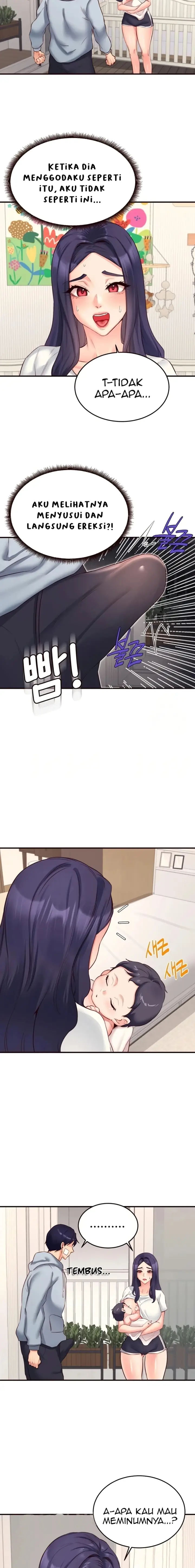 image-komik-berkenalan-dengan-tante-girang-chapter-46-8/17