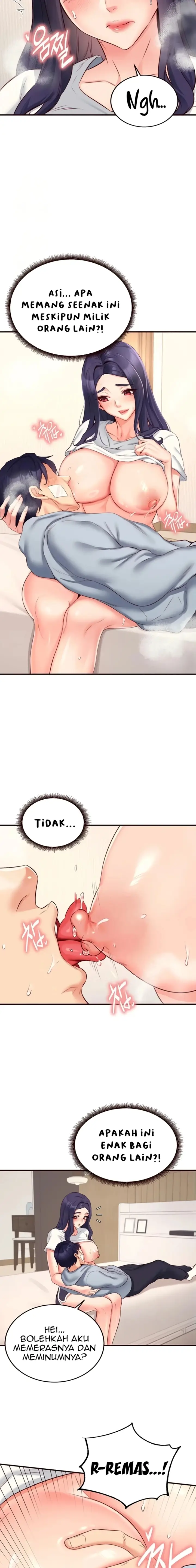 image-komik-berkenalan-dengan-tante-girang-chapter-46-10/17