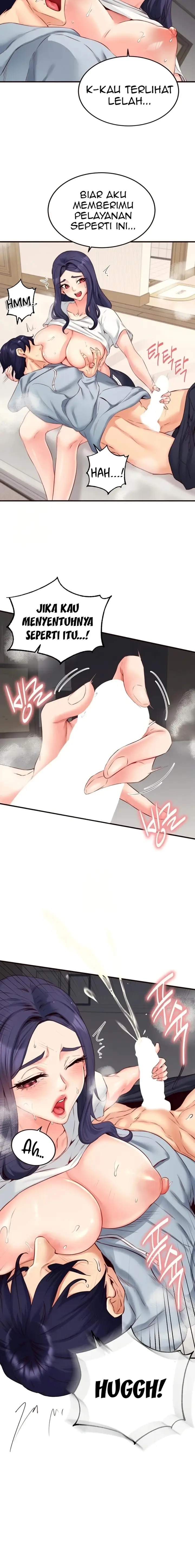 image-komik-berkenalan-dengan-tante-girang-chapter-46-12/17