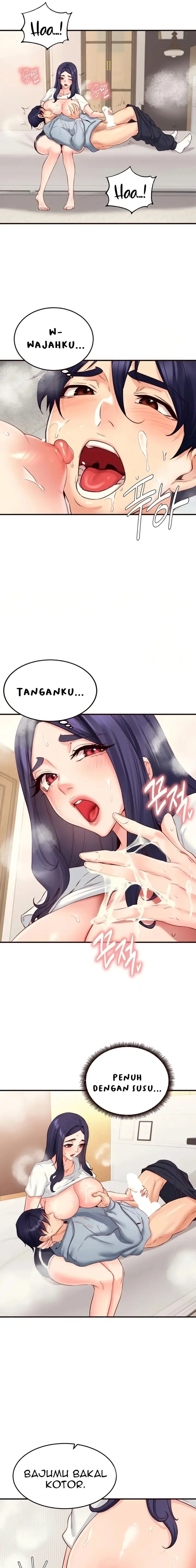 image-komik-berkenalan-dengan-tante-girang-chapter-46-13/17