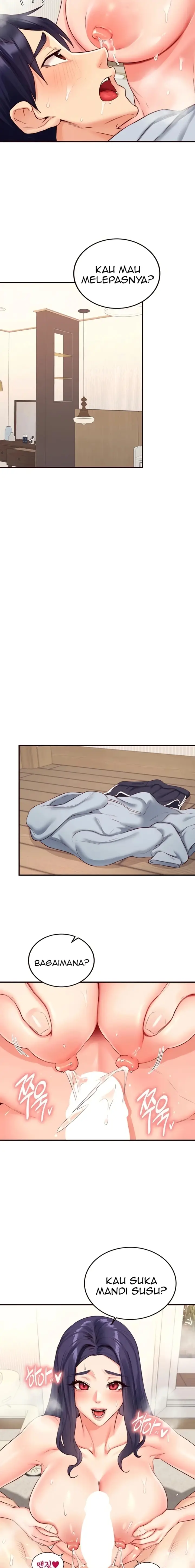 image-komik-berkenalan-dengan-tante-girang-chapter-46-14/17