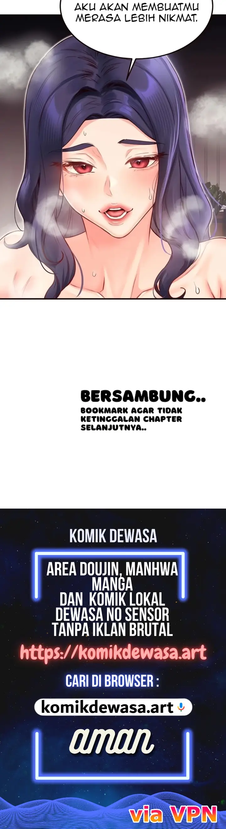 image-komik-berkenalan-dengan-tante-girang-chapter-46-16/17
