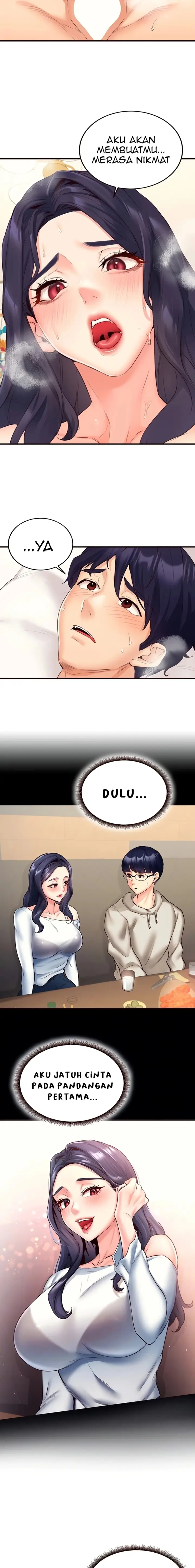 image-komik-berkenalan-dengan-tante-girang-chapter-47-1/18