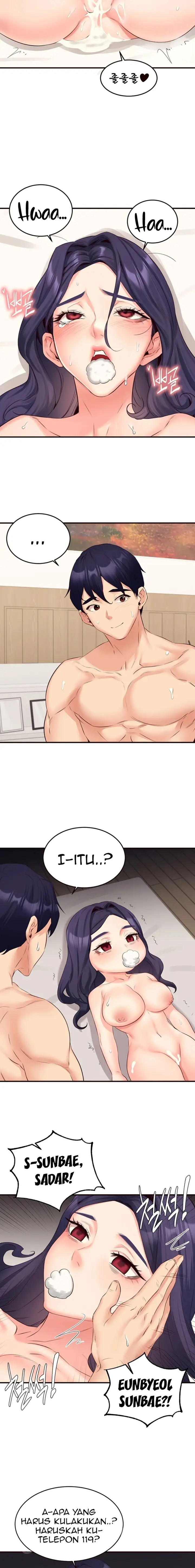 image-komik-berkenalan-dengan-tante-girang-chapter-47-15/18