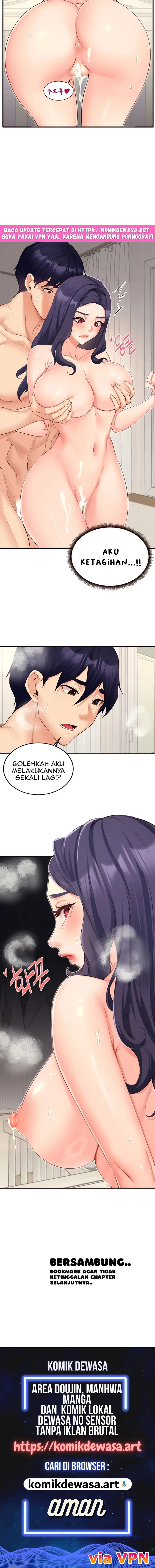 image-komik-berkenalan-dengan-tante-girang-chapter-47-17/18