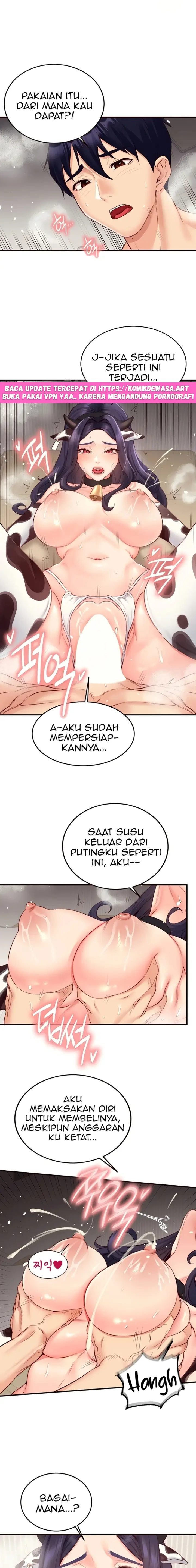 image-komik-berkenalan-dengan-tante-girang-chapter-48-6/17