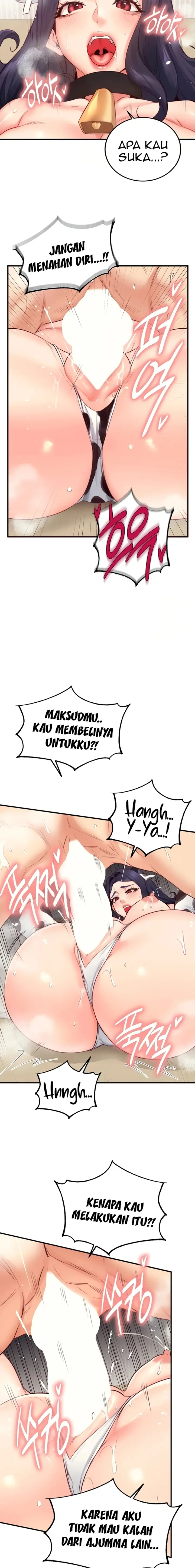image-komik-berkenalan-dengan-tante-girang-chapter-48-7/17