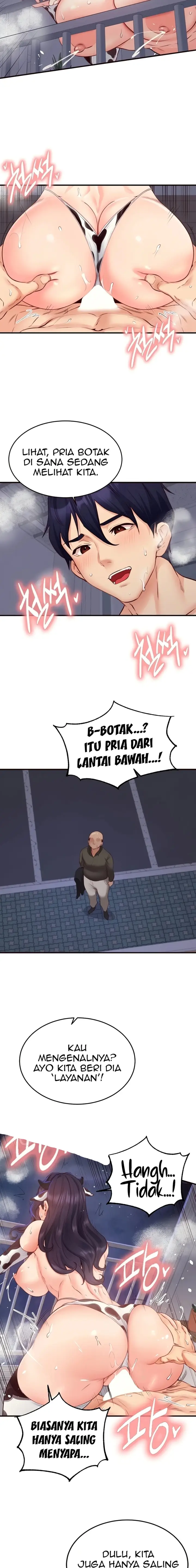 image-komik-berkenalan-dengan-tante-girang-chapter-48-13/17