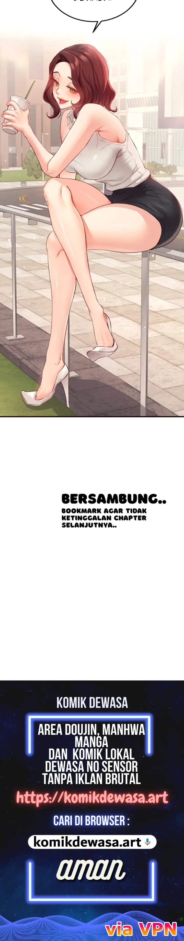 image-komik-berkenalan-dengan-tante-girang-chapter-48-16/17