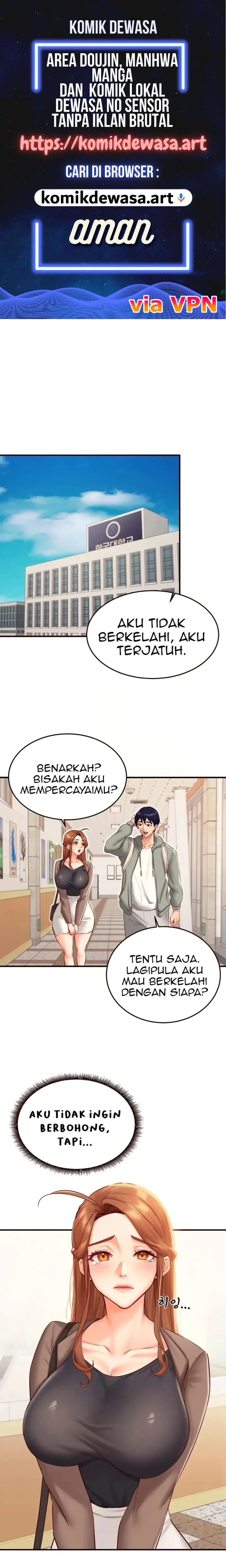 image-komik-berkenalan-dengan-tante-girang-chapter-49-0/17