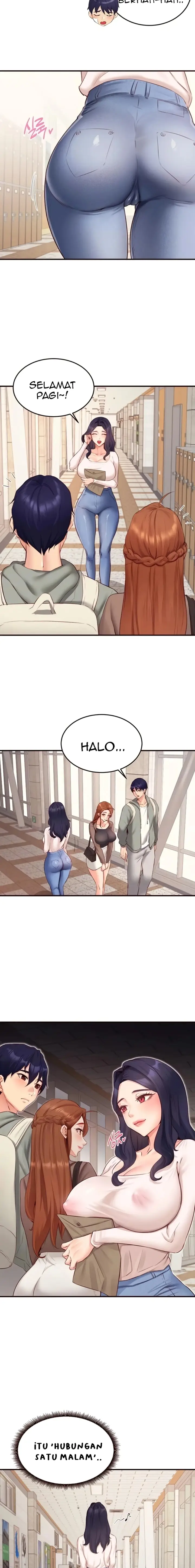 image-komik-berkenalan-dengan-tante-girang-chapter-49-2/17