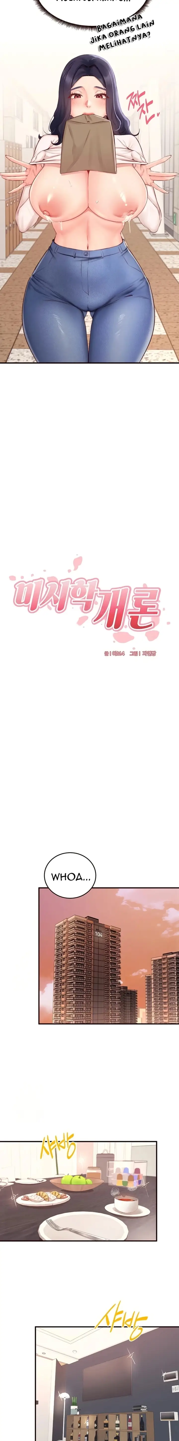 image-komik-berkenalan-dengan-tante-girang-chapter-49-4/17