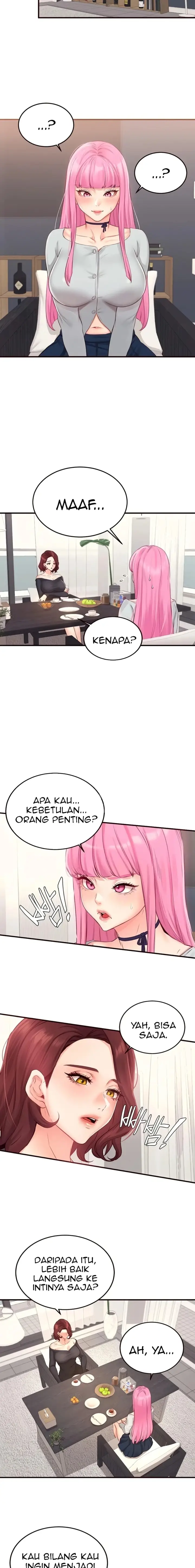 image-komik-berkenalan-dengan-tante-girang-chapter-49-5/17