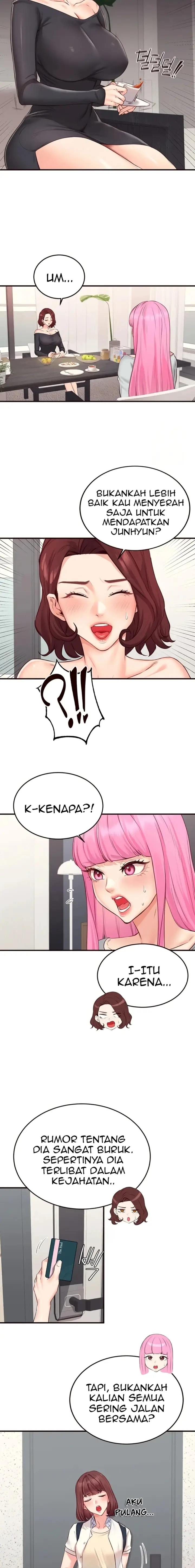 image-komik-berkenalan-dengan-tante-girang-chapter-49-8/17