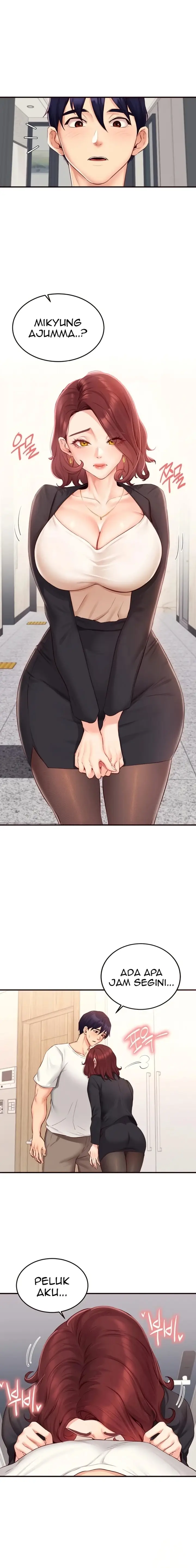 image-komik-berkenalan-dengan-tante-girang-chapter-49-12/17