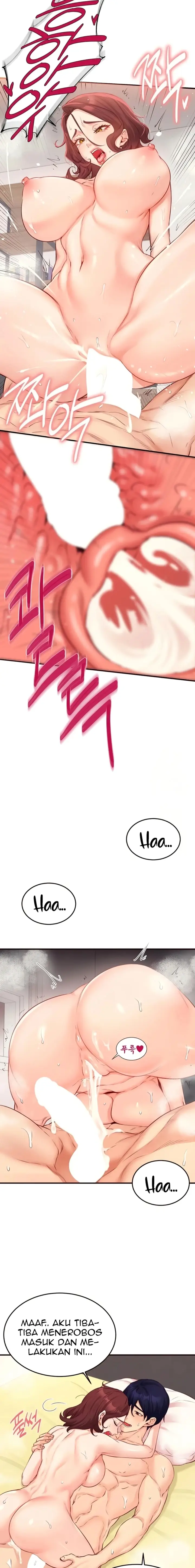image-komik-berkenalan-dengan-tante-girang-chapter-49-15/17