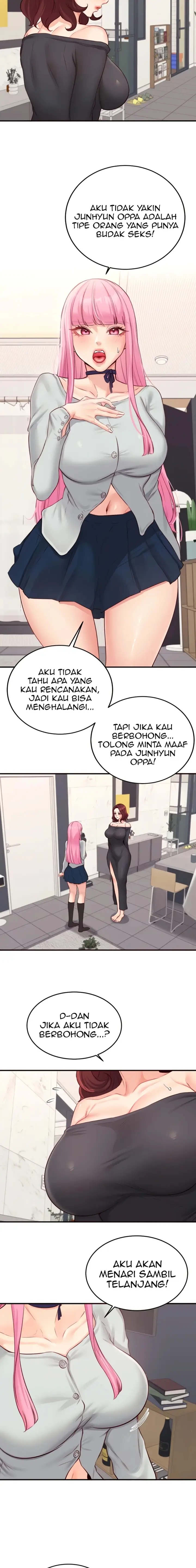image-komik-berkenalan-dengan-tante-girang-chapter-50-2/16