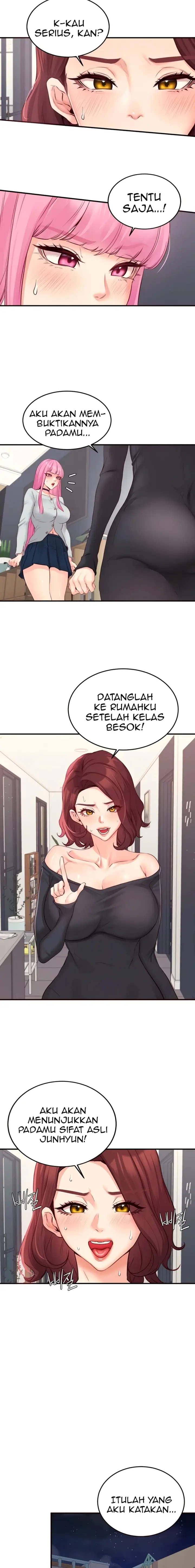 image-komik-berkenalan-dengan-tante-girang-chapter-50-3/16