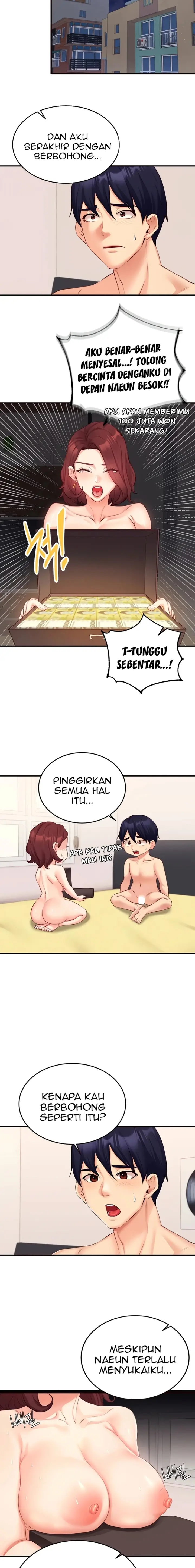 image-komik-berkenalan-dengan-tante-girang-chapter-50-4/16