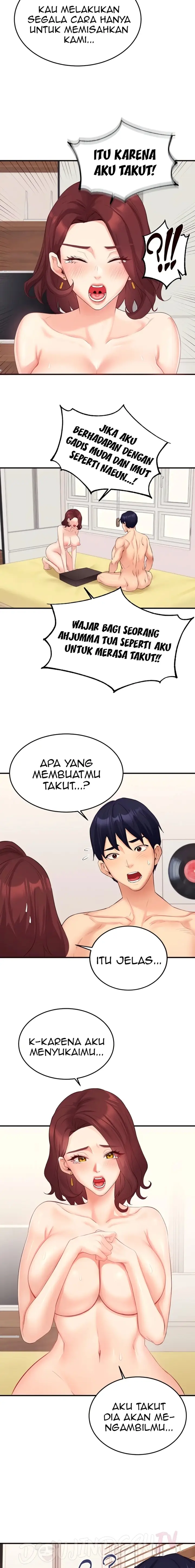 image-komik-berkenalan-dengan-tante-girang-chapter-50-5/16