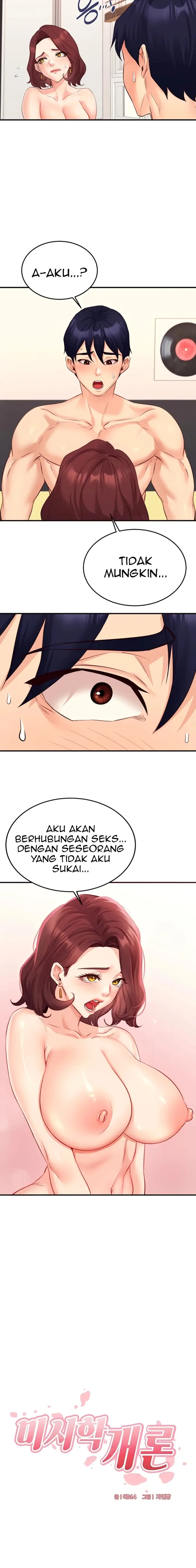 image-komik-berkenalan-dengan-tante-girang-chapter-50-6/16