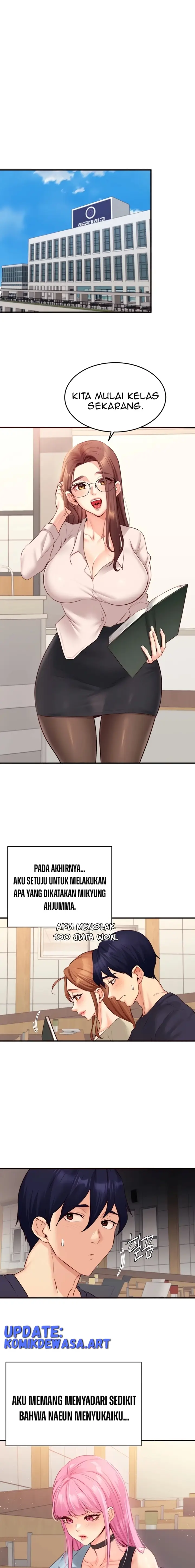 image-komik-berkenalan-dengan-tante-girang-chapter-50-7/16