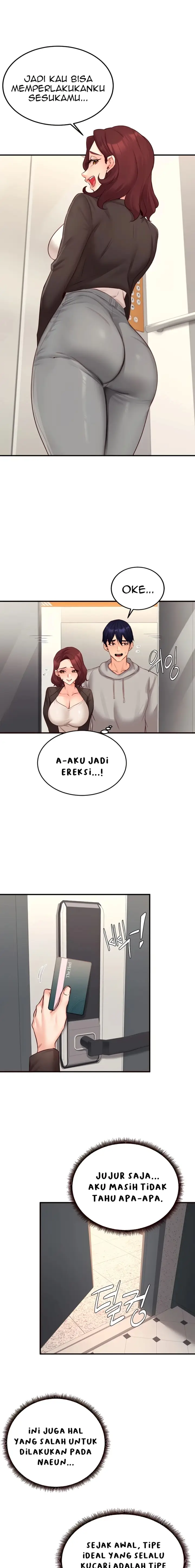 image-komik-berkenalan-dengan-tante-girang-chapter-50-11/16