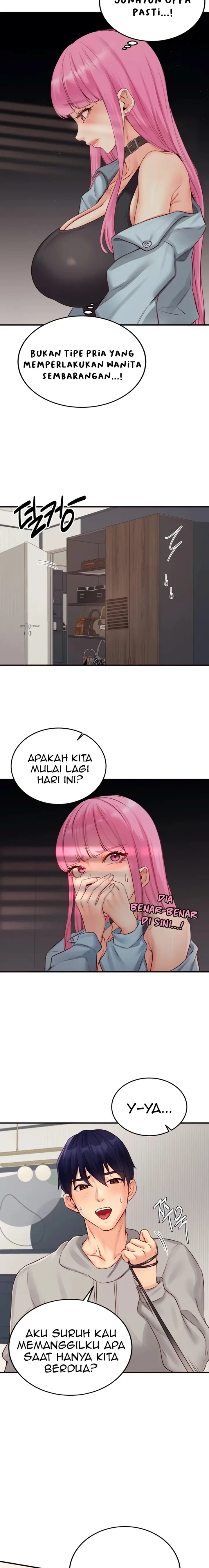 image-komik-berkenalan-dengan-tante-girang-chapter-50-14/16