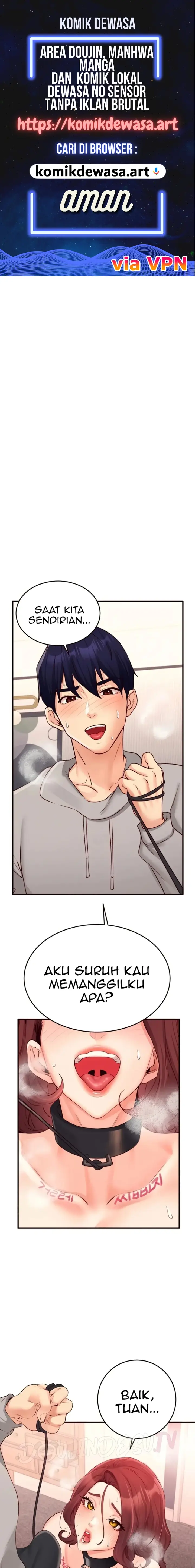 image-komik-berkenalan-dengan-tante-girang-chapter-51-0/17