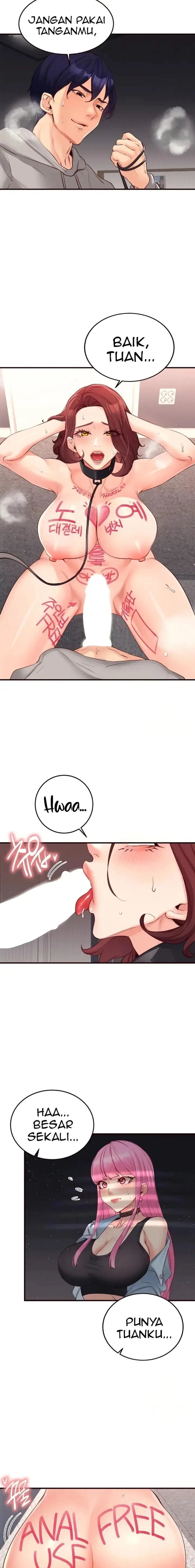 image-komik-berkenalan-dengan-tante-girang-chapter-51-2/17