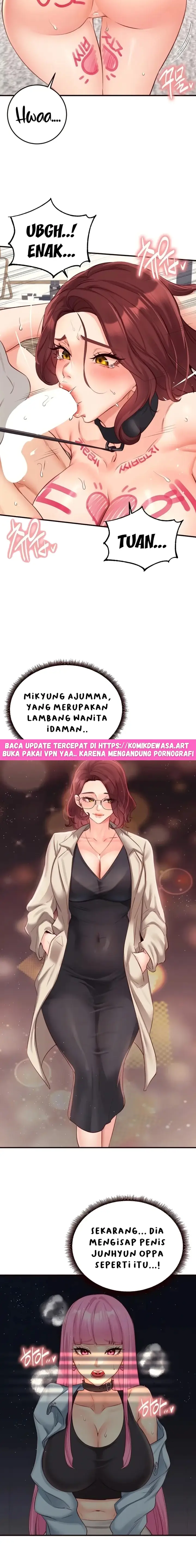 image-komik-berkenalan-dengan-tante-girang-chapter-51-3/17