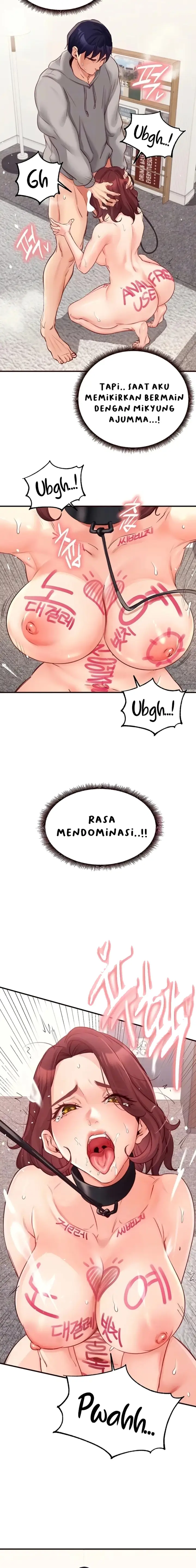 image-komik-berkenalan-dengan-tante-girang-chapter-51-5/17